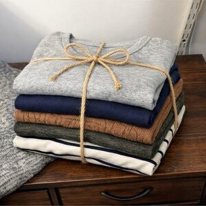 Women’s Bundle